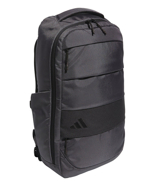 adidas Golf Premium Backpack