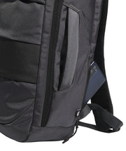 adidas Sport Rucksack mit Laptopfach für Büro, Training und Reisen