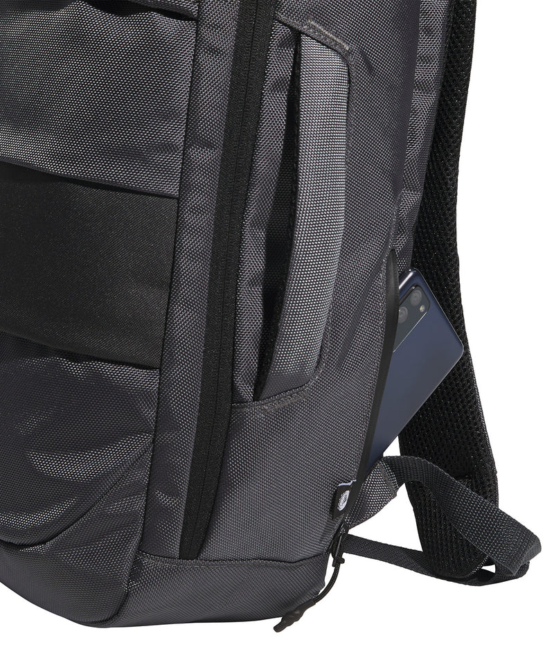 adidas Sport Rucksack mit Laptopfach für Büro, Training und Reisen