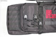 Arnis Authority Duffle Tasche - Fightwood