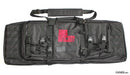 Arnis Authority Duffle Tasche - Fightwood