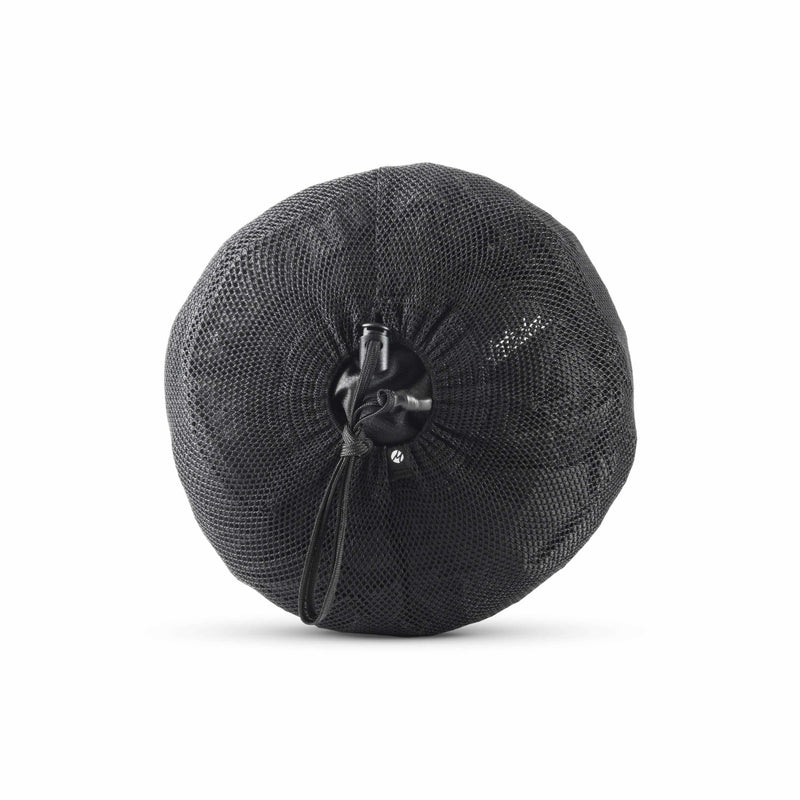 Matador Beast 28 - Ultraleichter, faltbarer Rahmenrucksack für Outdoor-Aktivitäten (28 Liter) von Matador