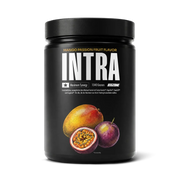 BIG ZONE Intra 1040g