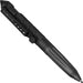 BlackField Tatcical Pen grey - Kugelschreiber - Fightwood