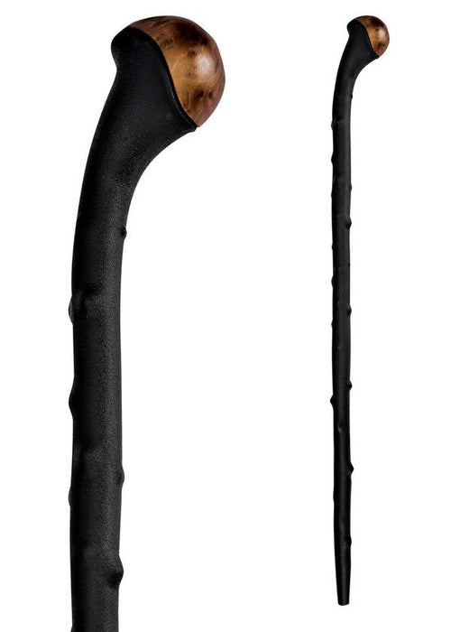 Blackthorn Shillelagh, Irischer Stock - Fightwood