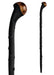 Blackthorn Shillelagh, Irischer Stock - Fightwood