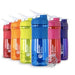 Blender Bottle Sportmixer 820ml - Fightwood