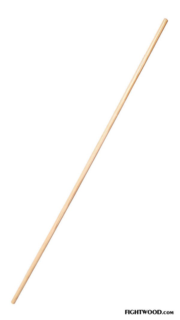 Bo-Stab Bavaria 182 cm aus deutscher Roteiche von KWON