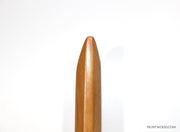 Bokken aus Betis Holz - Fightwood