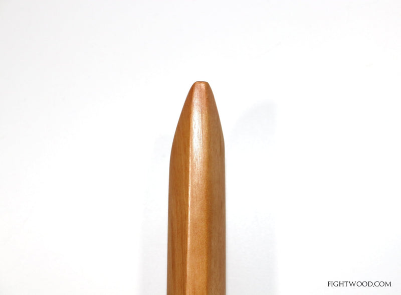 Bokken aus Betis Holz - Fightwood