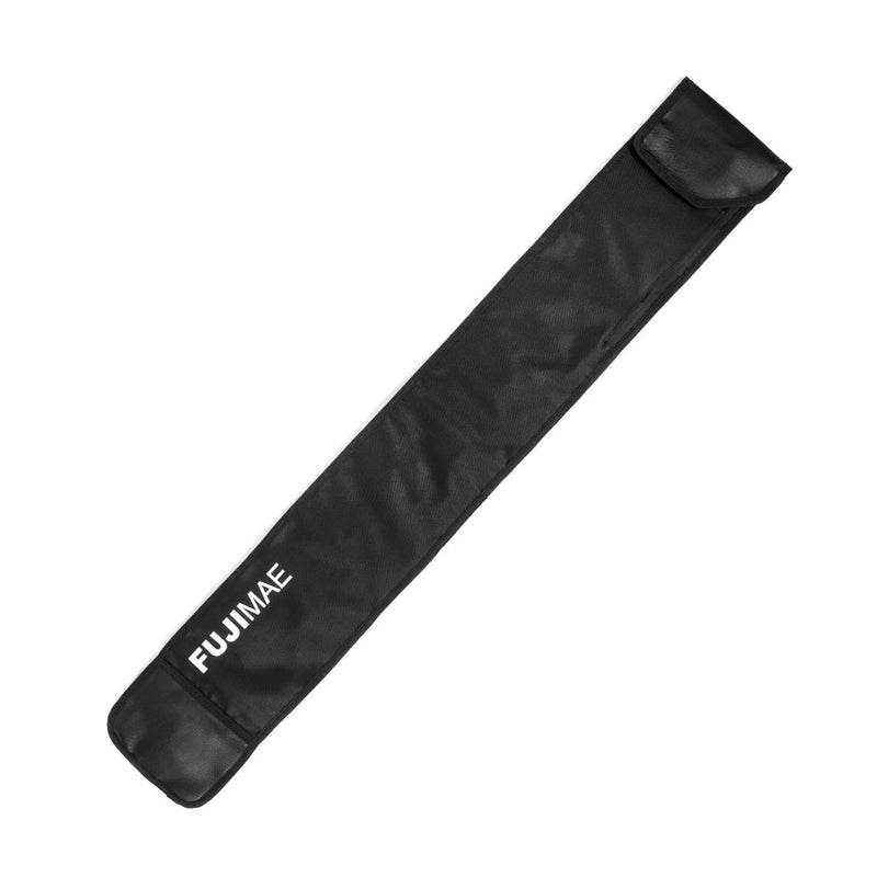 Polyester PU Tasche für Bokken Katana und Tai Chi Schwert bei Fightwood