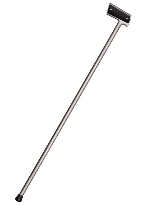 Cold Steel 1911 Guardian II Gehstock Gesamtansicht 95,9 cm aus 6061 Aluminium