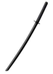 Cold Steel Bokken Trainingsschwert aus Polypropylen (2015 Version)