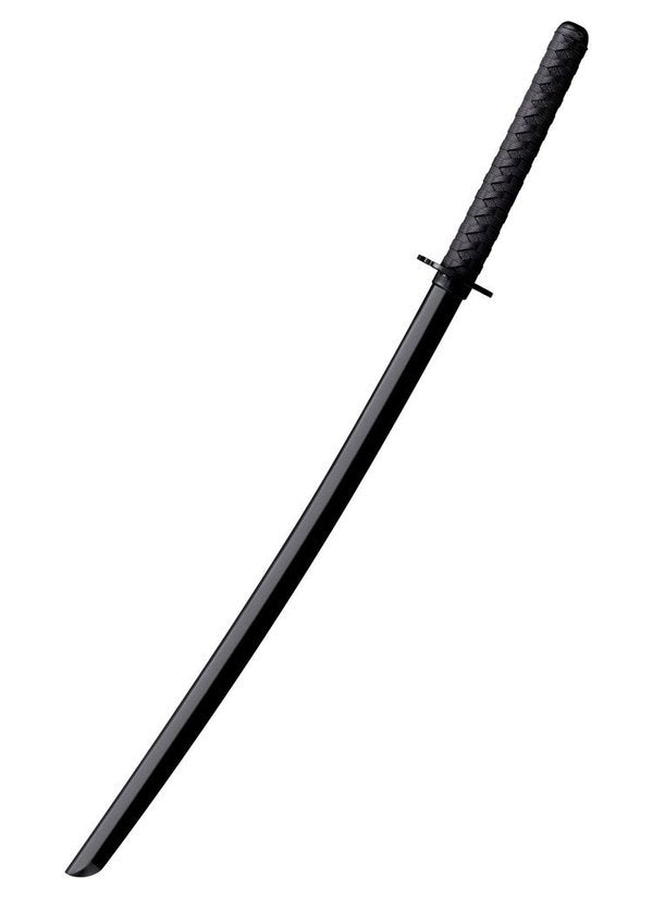 Cold Steel Bokken Trainingsschwert aus Polypropylen (2015 Version)