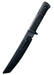 Cold Steel Recon Tanto Trainingsmesser aus Santopren, 29,8 cm, für Kampfsport