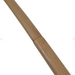 Deluxe Bokken aus Tsubaki (Camellia Japonica) – Handgefertigt in Japan von Meister Aramaki
