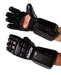 Escrima Handschuhe - Unterarmschutz - Fightwood