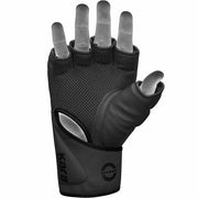 RDX F6 KARA MMA Kampfhandschuhe Gepolstert – Produktbild 6