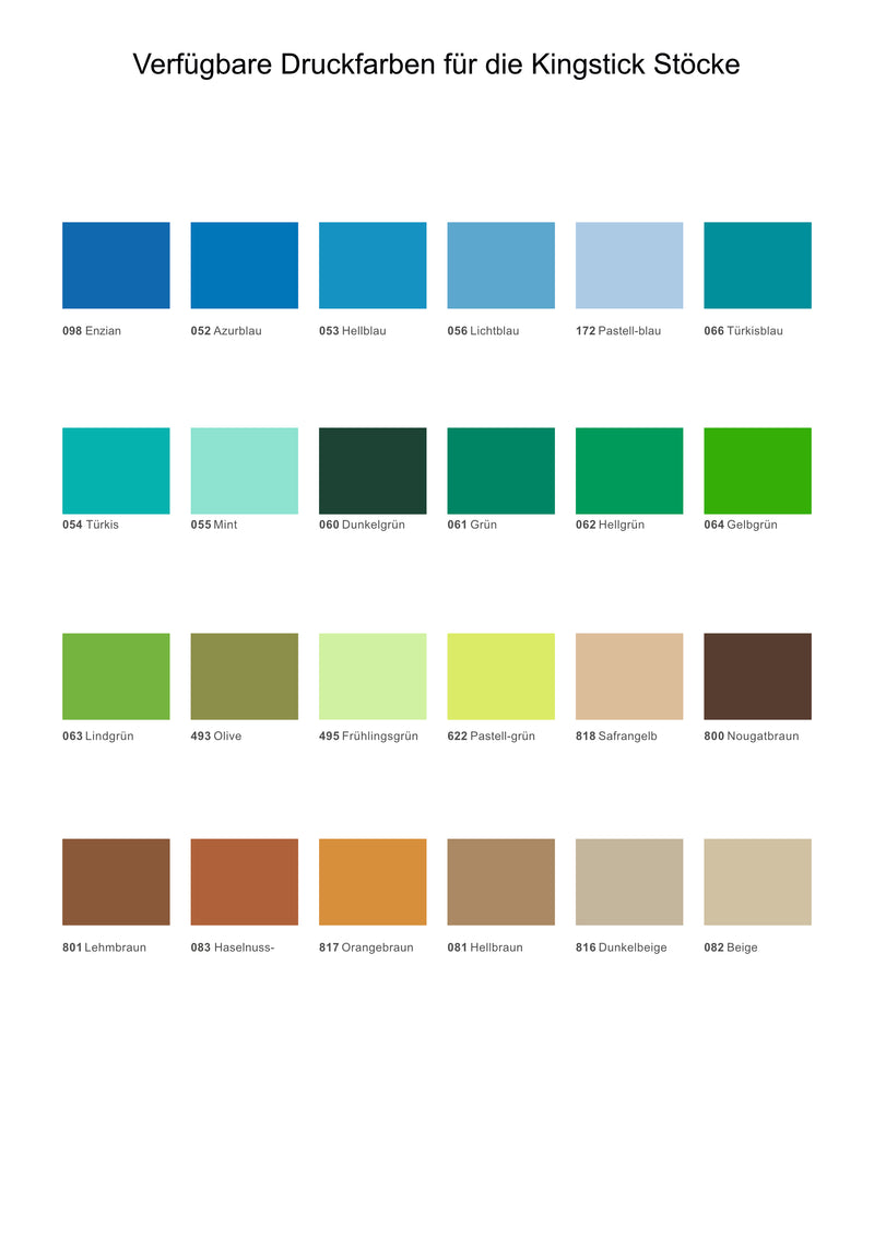 FIGHTWOOD Premium Kingstick Burn Stock – Rattan Escrima/Kali/Arnis Trainingsstock mit transparenter Gummischicht