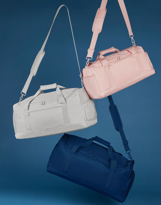 Medium Training Holdall Sporttasche 32L – Gesamtansicht