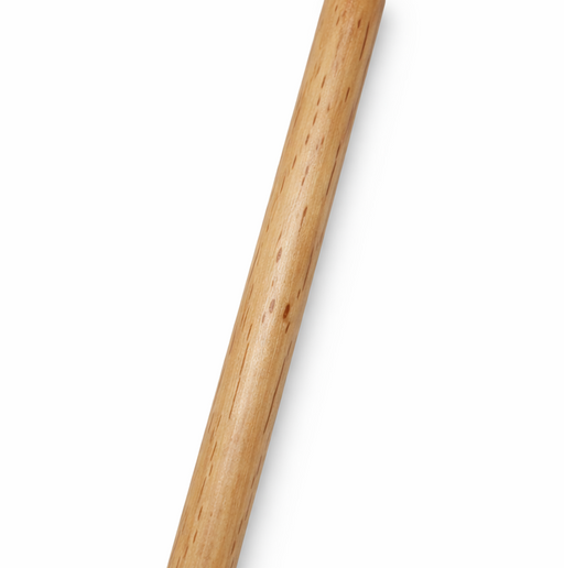 Aikido Jo-Stab 4.21 Shaku – Special Finish Kamelienöl & Bienenwachs