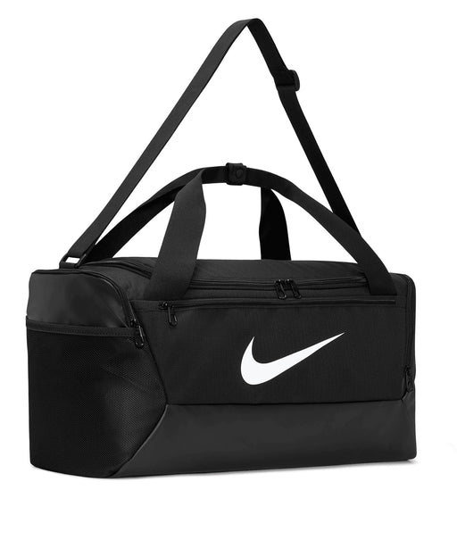 Nike Brasilia Sporttasche 41L Small Duffle 9.5 – Gesamtansicht