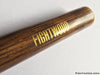 FIGHTWOOD Premium Kingstick Burn Ministick 13cm - 15cm - Fightwood