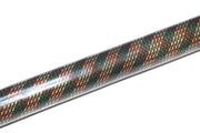Premium Rattan Trainingsstock für Escrima Eskrima Kali und Arnis Nahdistanztraining
