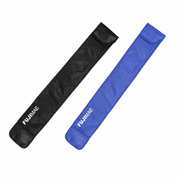 FUJIMAE Bokken und Katana Tasche aus Polyester PU in Schwarz oder Blau