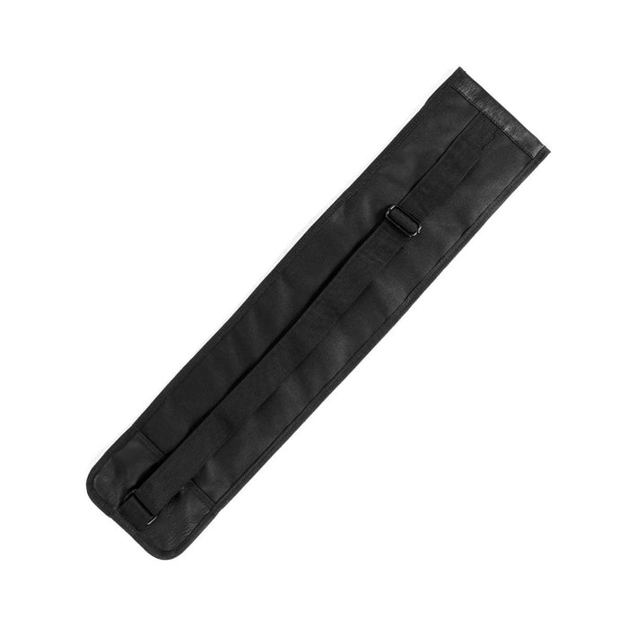 FUJIMAE Kali Stick Bag – Durable & Lightweight Transport Case for Escrima, Arnis & Kali Sticks