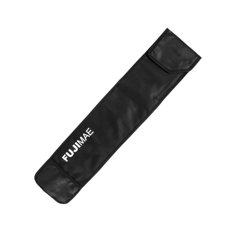 FUJIMAE Kali Stick Bag – Durable & Lightweight Transport Case for Escrima, Arnis & Kali Sticks