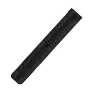 FUJIMAE Bokken Case 107 x 16 cm mit Schultergurt für Kampfsporttraining