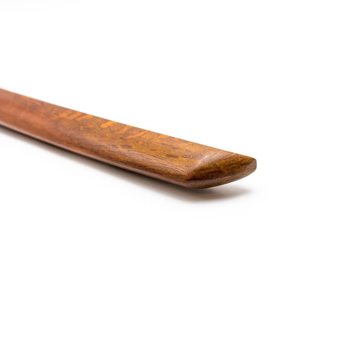 FUJIMAE Roteiche Shoto (Kodachi) – 60 cm mit Tsuba