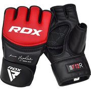 RDX GGR F-12 PLUS MMA-Grappling-Handschuhe – Produktbild 7