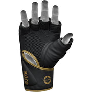 RDX F6 KARA MMA Kampfhandschuhe Gepolstert – Produktbild 24