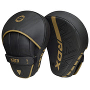 RDX F6 KARA Boxpratzen – Produktbild 4