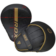 RDX F6 KARA Boxpratzen – Produktbild 6