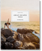 Buchcover Great Escapes Yoga – dreisprachiger Bildband über Yoga-Retreats