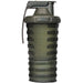 Grenade Sportswear Shaker (600ml) grün - Fightwood