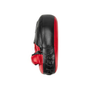 Schlagpolster Pratze Leder für Muay Thai Padwork