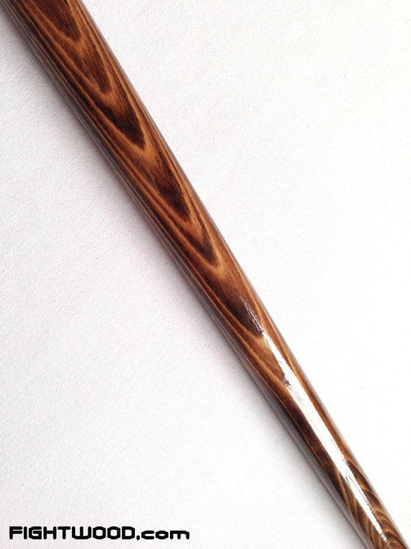 FIGHTWOOD Beech Burn Stock