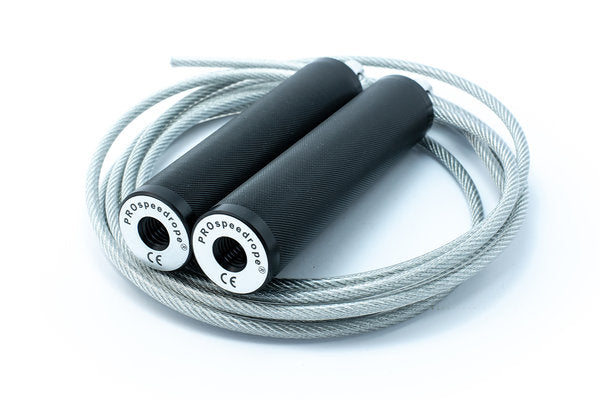 Skipping rope PROspeedrope HEAVY (410g)