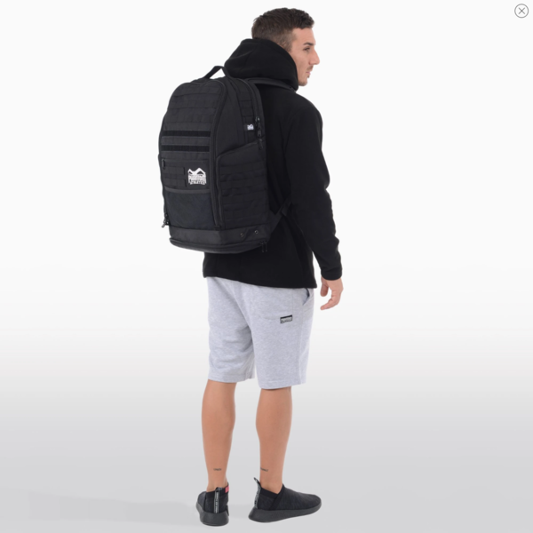 Phantom Athletics Backpack Tactic