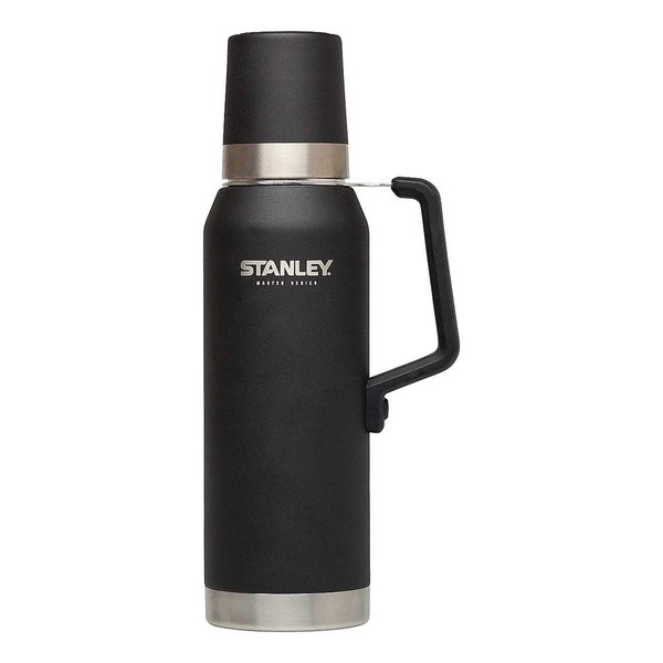 Stanley Vacuum Bottle Master Series 1.3L