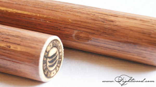 FIGHTWOOD COLOR "Beech" pair