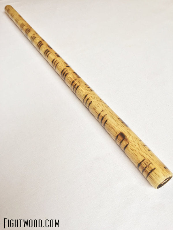 FIGHTWOOD Premium Kingstick "Classic" Stock