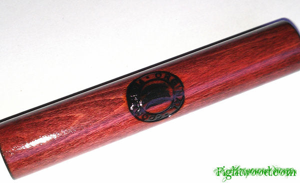 FIGHTWOOD Beech Ministick Red