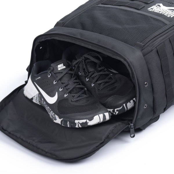 Phantom Athletics Backpack Tactic