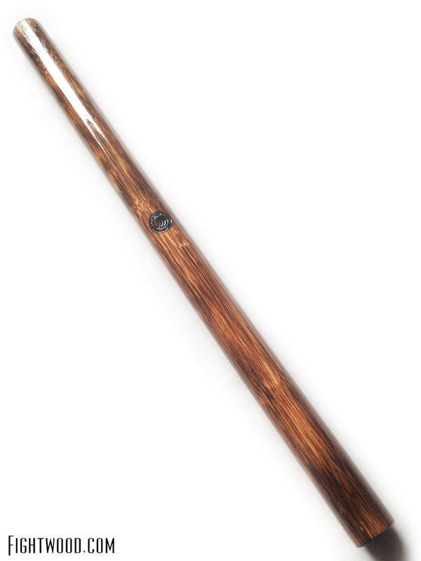 FIGHTWOOD BURN FAT (Stock)