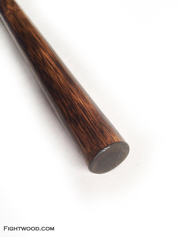 FIGHTWOOD BURN FAT (Stock)